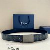 This 40mm double-sided belt with a width of 4.0cm combines elegant temperament with modern s 7u1d4b82