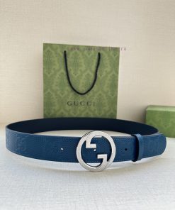 GUCCI width of 4.0cm. This item connects the past and the future, interpreting classic desig yegln13u