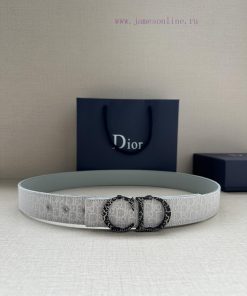This 35mm double-sided belt with a width of 3.5cm combines elegant temperament with modern s ls7snjjt
