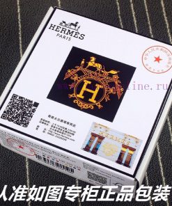 Hermes Her..mes️Identify and receive a punch as a giftMaterial: 100% head layer cowhide belt gagktdae