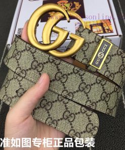 Gucci. GUCCI️Grade: Italian imported 100% top layer cowhide, Gucci.Gucci, World renowned lux 0xp7mnh2