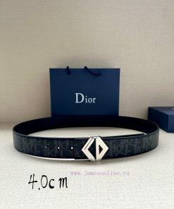 This 40mm double-sided belt with a width of 4.0cm combines elegant temperament with modern s yv7zoyrp