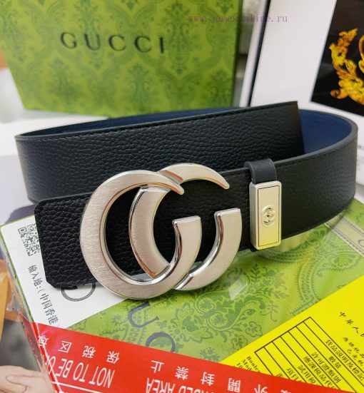 Belt Gucci Gucci's top tier replicaGucci belt 100% top layer cowhide, ensuring genuine leath gcp9nqmq