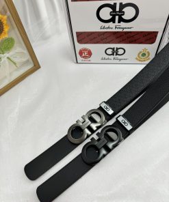 Filag CurtainMaterial: Leather Belt with 100% Head Layer. The leather belt is guaranteed to p6clhv51