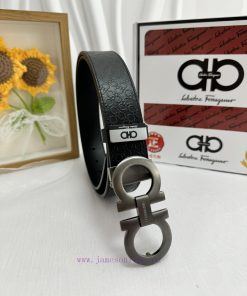 Filag CurtainMaterial: Leather Belt with 100% Head Layer. The leather belt is guaranteed to ltru8q09