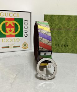 Gucci. Gucci  Material: cowhide belt with exquisite workmanship, fashionable brand, preferre re8x0liq