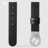 Return to original * ^ * ^ single quality with complete set of Guqi men's double-sided waist 4elc1lox