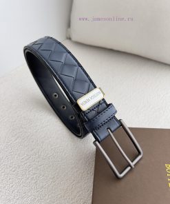 Baodie Family Bottega Veneta Belt and BeltsNeedle buckle, new original classic boutique need i3d5n9sr