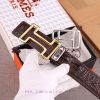 MADE IN FRANCEPurchase gift box with purchasing agentPurchasing Double Button Head SetBuckle 6pp42rvx