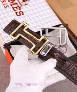 MADE IN FRANCEPurchase gift box with purchasing agentPurchasing Double Button Head SetBuckle 6pp42rvx