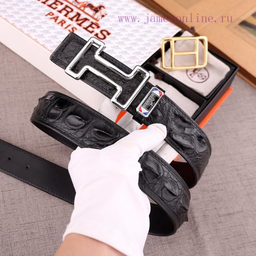 MADE IN FRANCEPurchase gift box with purchasing agentPurchasing Double Button Head SetBuckle 6pp42rvx - Image 4