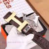 MADE IN FRANCEPurchase gift box with purchasing agentPurchasing Double Button Head SetBuckle bj85c9sa