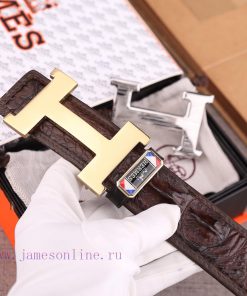 MADE IN FRANCEPurchase gift box with purchasing agentPurchasing Double Button Head SetBuckle bj85c9sa