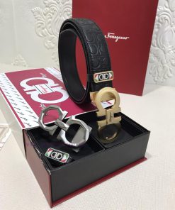 MADE IN ITALYPurchase gift boxes with picturesFilag Curtain Double Buckle SetBuckle material sapsuiuf