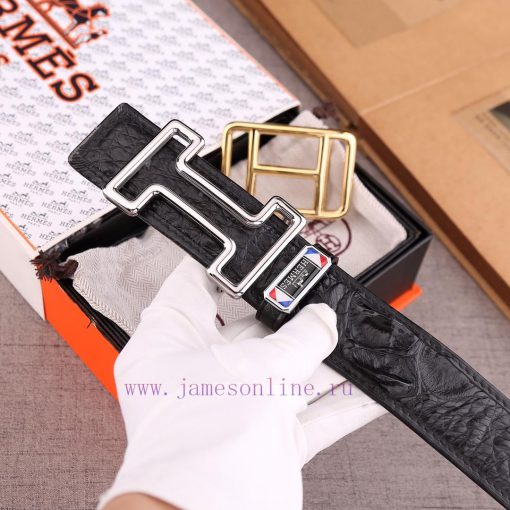 MADE IN FRANCEPurchase gift box with purchasing agentPurchasing Double Button Head SetBuckle 6pp42rvx - Image 7