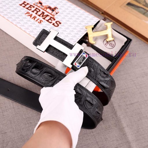MADE IN FRANCEPurchase gift box with purchasing agentPurchasing Double Button Head SetBuckle bj85c9sa - Image 4
