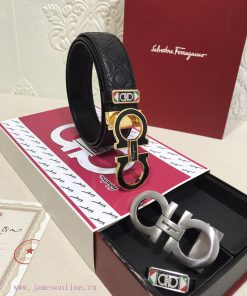 MADE IN ITALYPurchase gift boxes with picturesFilag Curtain Double Buckle SetBuckle material 4bc8wggi