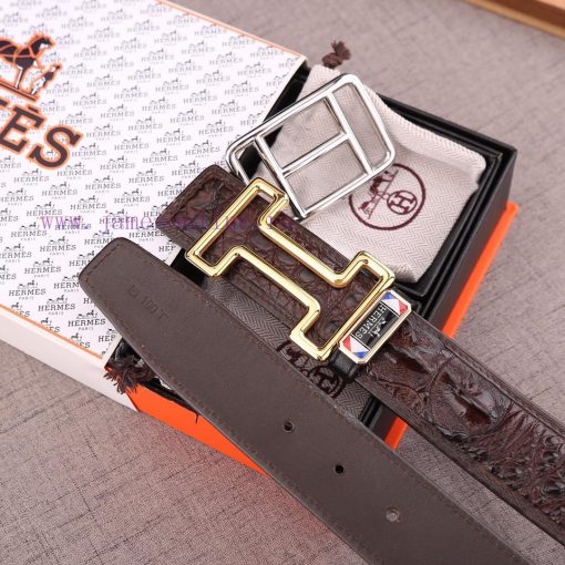 MADE IN FRANCEPurchase gift box with purchasing agentPurchasing Double Button Head SetBuckle 6pp42rvx - Image 8