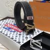 MADE IN FRANCEDelivery and Purchasing Gift BoxL Family Double Button Set100% dual color pure k5vx4ji3