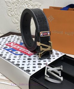 MADE IN FRANCEDelivery and Purchasing Gift BoxL Family Double Button Set100% dual color pure k5vx4ji3