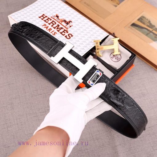 MADE IN FRANCEPurchase gift box with purchasing agentPurchasing Double Button Head SetBuckle bj85c9sa - Image 5