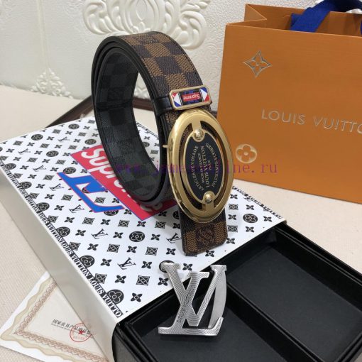MADE IN FRANCEDelivery and Purchasing Gift BoxL Family Double Button Set100% dual color pure seypxw9s - Image 2
