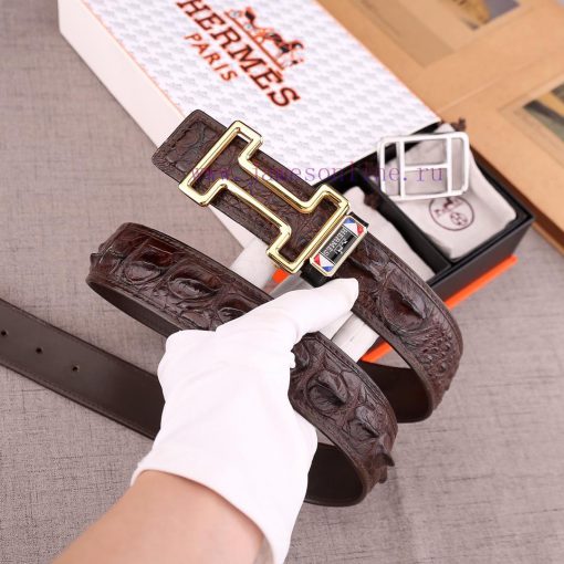 MADE IN FRANCEPurchase gift box with purchasing agentPurchasing Double Button Head SetBuckle 6pp42rvx - Image 9