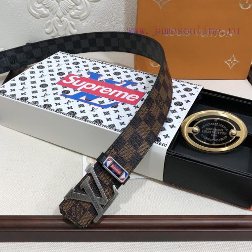 MADE IN FRANCEDelivery and Purchasing Gift BoxL Family Double Button Set100% dual color pure seypxw9s - Image 3