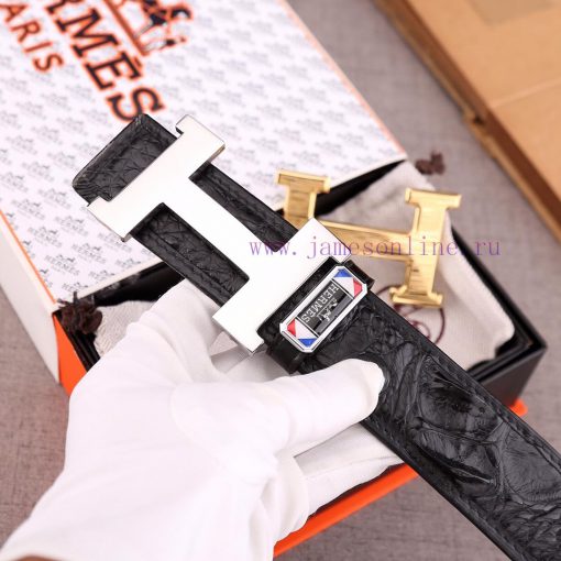 MADE IN FRANCEPurchase gift box with purchasing agentPurchasing Double Button Head SetBuckle bj85c9sa - Image 9