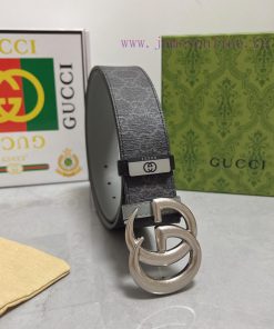 Gucci. Gucci  Material: cowhide belt with exquisite workmanship, fashionable brand, preferre uqz6a3ax