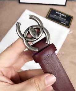 MADE IN ITALY[Gift] Comes with a complete set[Gift] Chanel[Gift] Buckle Material Premium Sol 9rxgm87x