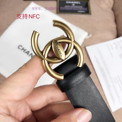 MADE IN ITALY[Gift] Comes with a complete set[Gift] Chanel[Gift] Buckle Material Premium Sol ibb0v4ib - Image 2