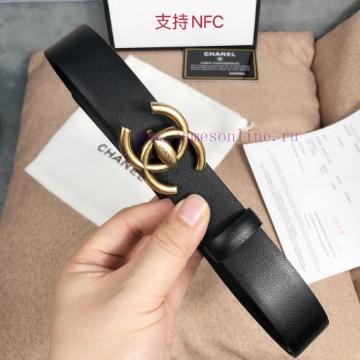MADE IN ITALY[Gift] Comes with a complete set[Gift] Chanel[Gift] Buckle Material Premium Sol ibb0v4ib - Image 6