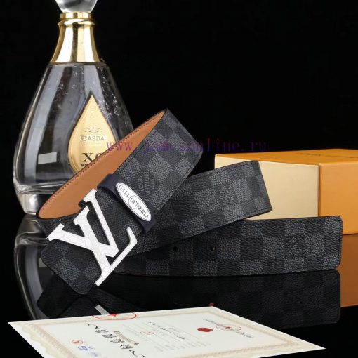High end quality, physical photographyComplete setL@VBuckle material: high-quality solid ste 0nakf2er - Image 4