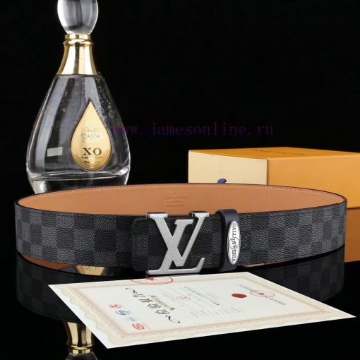 High end quality, physical photographyComplete setL@VBuckle material: high-quality solid ste 0nakf2er - Image 5