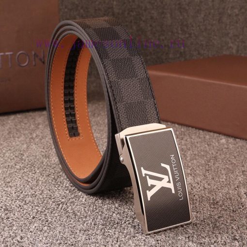 MADE IN FRANCEComplete setL@VBuckle material: high-quality solid steel buckleThe front of th vtyhqav6 - Image 2