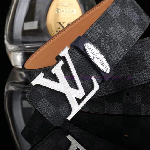 High end quality, physical photographyComplete setL@VBuckle material: high-quality solid ste 0nakf2er - Image 6