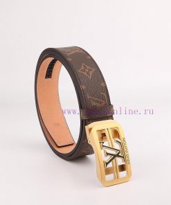 MADE IN FRANCEComplete setL@VBuckle material: high-quality solid steel buckleThe front of th d51rn1z2