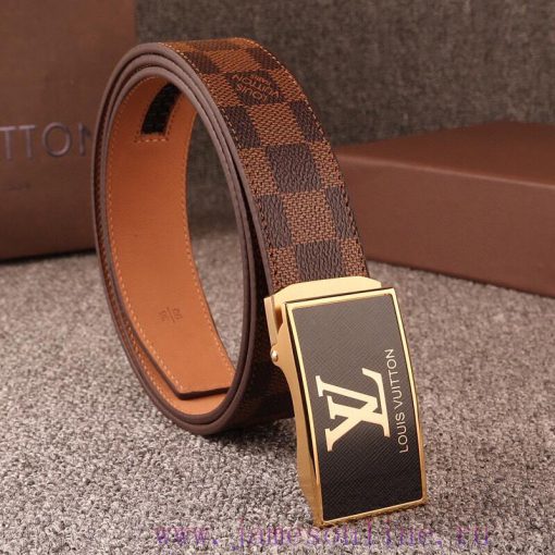 MADE IN FRANCEComplete setL@VBuckle material: high-quality solid steel buckleThe front of th vtyhqav6 - Image 3