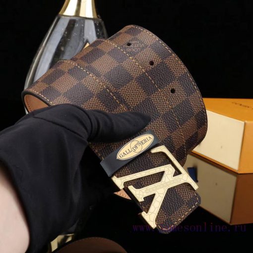 High end quality, physical photographyComplete setL@VBuckle material: high-quality solid ste 0nakf2er - Image 9