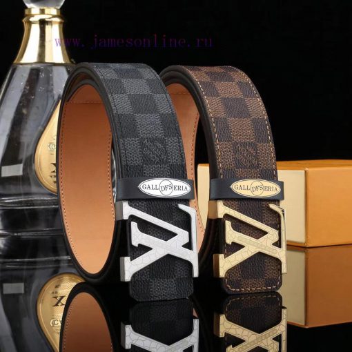 High end quality, physical photographyComplete setL@VBuckle material: high-quality solid ste 0nakf2er - Image 10
