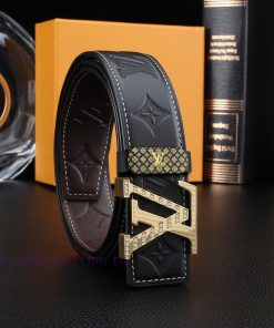 High end quality, physical photographyComplete setL@VBuckle material: Two tone pure steel di 7ufbunui