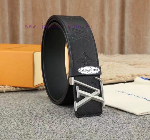 High end quality, physical photographyComplete setL@VBuckle material: high-quality solid ste 2ewkatj2