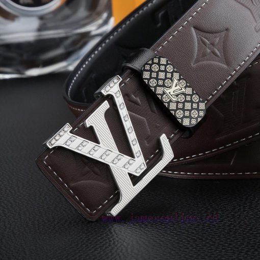 High end quality, physical photographyComplete setL@VBuckle material: Two tone pure steel di 7ufbunui - Image 6