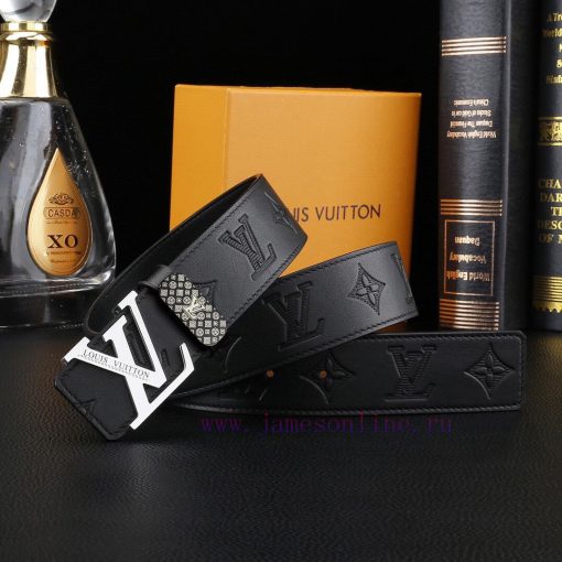 High end quality, physical photographyComplete setL@VBuckle material: Two tone pure steel bu vkw9ia0o - Image 4