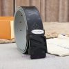 High end quality, physical photographyComplete setL@VBuckle material: high-quality solid ste cf1cpv51
