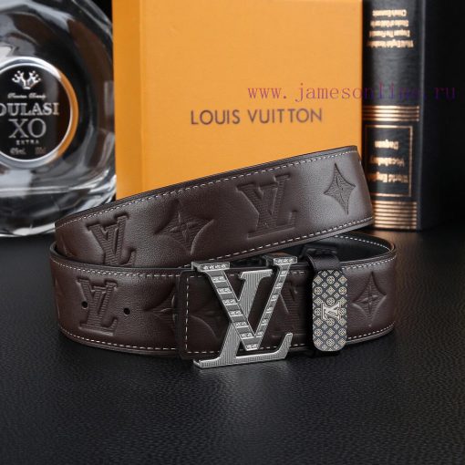 High end quality, physical photographyComplete setL@VBuckle material: Two tone pure steel di 7ufbunui - Image 7