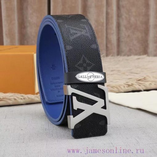 High end quality, physical photographyComplete setL@VBuckle material: high-quality solid ste qwfp5owz - Image 2