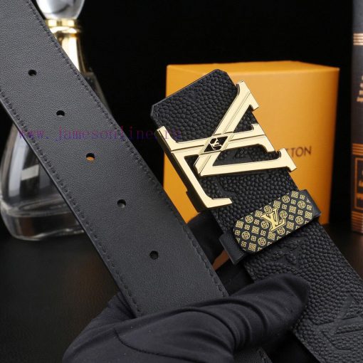 High end quality, physical photographyComplete setL@VBuckle material: Two tone pure steel bu acd8fllz - Image 7