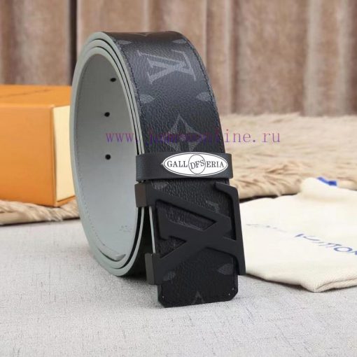 High end quality, physical photographyComplete setL@VBuckle material: high-quality solid ste cf1cpv51 - Image 2